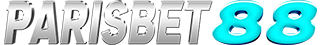 ParisBet88